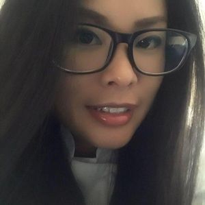 Meet your Posher, Gift gip